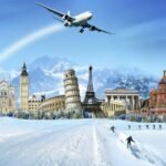 Canada LMIA Updates 2025 | Employer & Foreign Worker Guidelines