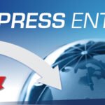 Express Entry 2025 Changes | New Draw Categories & CRS Score Updates